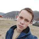 ���������� ����-���, ���� ����� �����, 24 ����, ������������ ��� ������, ����� � ���������