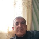  --,   Aram, 46 ,   ,   