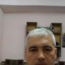  ,   , 56 ,   