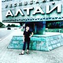 ���������� �����, ���� ������� ������, 26 ���, ������������ ��� ������, ����� � ���������