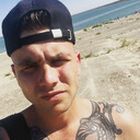 ���������� ����������� ����, ���� ������� �������, 28 ���, ������������ ��� ������, ����� � ���������, c�������� ���������, ���������