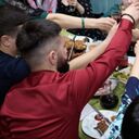 ���������� ���������, ���� ����� �����, 25 ���, ������������ ��� ������, ����� � ���������