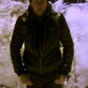   ,   , 32 ,   ,   , c 