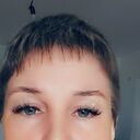  ,   , 50 ,   ,   