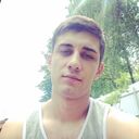 ���������� �������, ���� ������� ���������, 31 ���, ������������ ��� ������, ���������