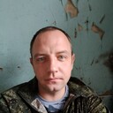 ���������� �����, ���� ������� ������, 32 ����, ������������ ��� ������, ����� � ���������, c�������� ���������