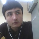 ���������� ������, ���� ������� ����, 32 ����, ������������ ��� ������, ����� � ���������, c�������� ���������