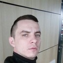 ���������� ����, ���� ������� Alex, 42 ����, ������������ ��� ������, ����� � ���������, c�������� ���������