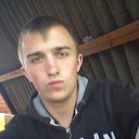 ���������� ����, ���� ������� ����, 31 ���, ������������ ��� ������, ����� � ���������, c�������� ���������