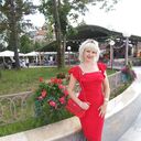 ���������� ������, ���� ������� ���, 48 ���, ������������ ��� ������, ����� � ���������