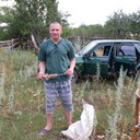  -,   , 42 ,   ,   , c 