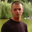  ,   Tihii, 43 ,   ,   , c 