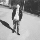 ���������� �������, ���� ����� ���������, 22 ����, ������������ ��� c�������� ���������