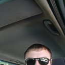  ,   , 44 ,     , c 