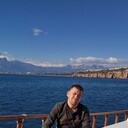 ���������� ������, ���� ������� �������, 43 ����, ������������ ��� ������, ����� � ���������