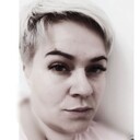 ���������� �����������, ���� ������� �����, 41 ���, ������������ ��� ����� � ���������, c�������� ���������, ���������