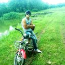  ,   Alik, 32 ,   ,   , c 