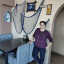  ,   , 54 ,     , c 