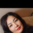 ���������� ����, ���� ������� �����, 50 ���, ������������ ��� ������, ����� � ���������, c�������� ���������