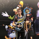 ���������� ������, ���� ����� ����, 24 ����, ������������ ��� ������, ����� � ���������, c�������� ���������