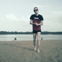 ���������� ������, ���� ������� �����, 29 ���, ������������ ��� ������, ����� � ���������, c�������� ���������, ���������