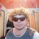  ,   , 42 ,     , c , 