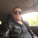  ,   , 57 ,   ,   , c , 