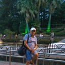  -,   Michail, 75 ,   ,   , c 