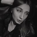 ���������� ������, ���� ������� ����, 25 ���, ������������ ��� ������, ����� � ���������, c�������� ���������, ���������