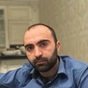 ���������� ���������, ���� ������� �������, 37 ���, ������������ ��� ������, ����� � ���������, c�������� ���������, ���������