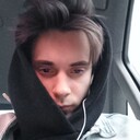 ���������� �����-���������, ���� ������� �������, 27 ���, ������������ ��� ������, ����� � ���������