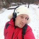  ,   , 37 ,   ,   , 