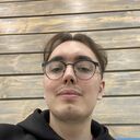  ,   , 26 ,   ,   , c , 