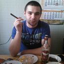 ���������� ���������, ���� ������� ��������, 34 ����, ������������ ��� ������, ����� � ���������, c�������� ���������