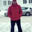  ,   Vasilii, 46 ,   