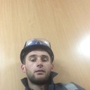  ,   , 33 ,   ,   , c 