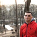 ���������� ���������, ���� ������� ������, 28 ���, ������������ ��� ������, ����� � ���������, ���������