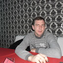  ,   , 43 ,   