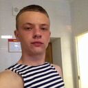 ���������� �������, ���� ������� Evgeny, 26 ���, ������������ ��� ������, ����� � ���������, c�������� ���������