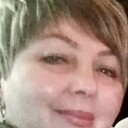  ,   , 59 ,   ,   