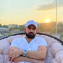 ���������� ���������, ���� ������� �����, 34 ����, ������������ ��� ������, ����� � ���������