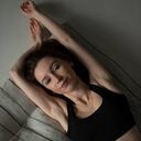  ,   , 22 ,     