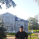 ���������� ������, ���� ������� ���������, 42 ����, ������������ ��� ���������