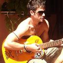 ���������� ����, ���� ������� Javid, 37 ���, ������������ ��� ������, ����� � ���������, c�������� ���������, ���������