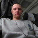 ���������� ������, ���� ������� �����, 35 ���, ������������ ��� ������