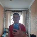 ���������� �����������, ���� ������� Semyon, 28 ���, ������������ ��� c�������� ���������, ���������