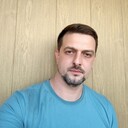 ���������� ����, ���� ������� �������, 37 ���, ������������ ��� ������, ����� � ���������