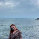 ���������� ������, ���� ������� �������, 48 ���, ������������ ��� c�������� ���������