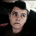  ,   Den, 25 ,   