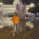 ���������� ������, ���� ������� ����� �, 28 ���, ������������ ��� ������, ����� � ���������, c�������� ���������